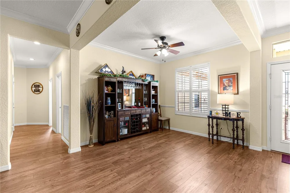 8875 SE 132ND PLACE Summerfield, FL 34491