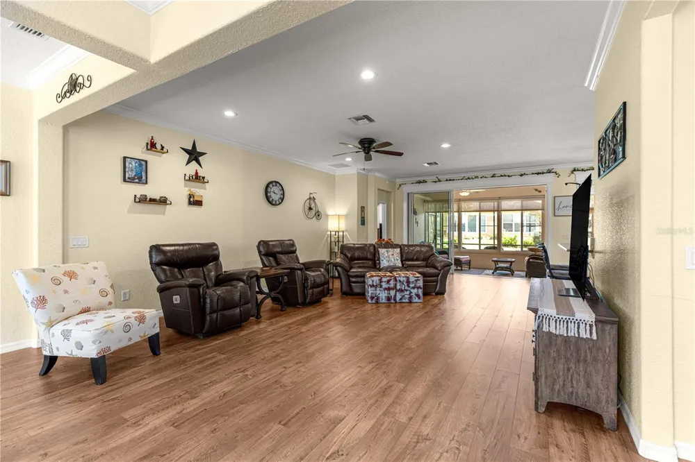 8875 SE 132ND PLACE Summerfield, FL 34491