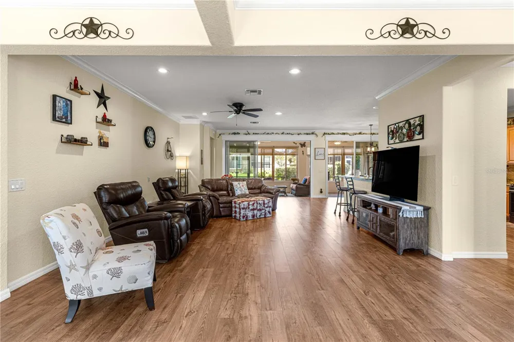 8875 SE 132ND PLACE Summerfield, FL 34491