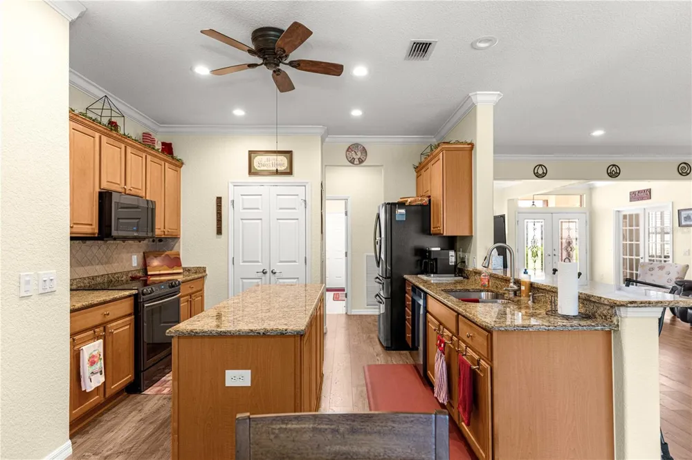 8875 SE 132ND PLACE Summerfield, FL 34491