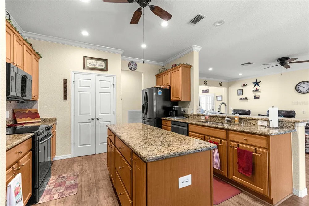 8875 SE 132ND PLACE Summerfield, FL 34491