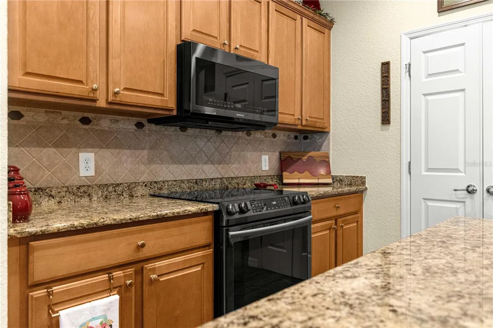 8875 SE 132ND PLACE Summerfield, FL 34491