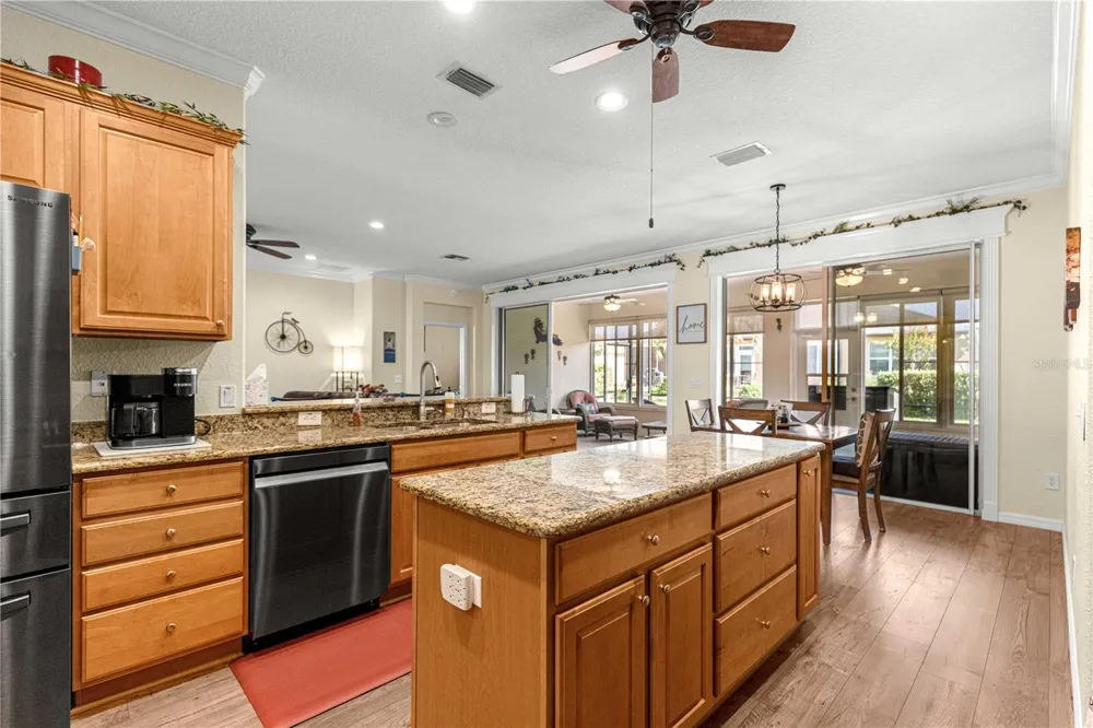 8875 SE 132ND PLACE Summerfield, FL 34491