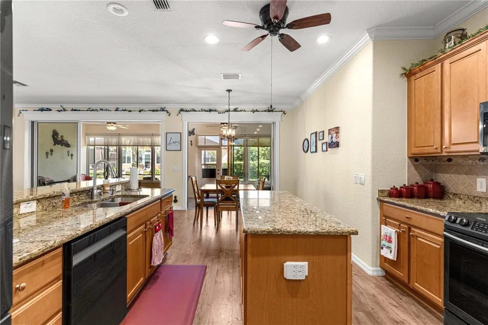 8875 SE 132ND PLACE Summerfield, FL 34491