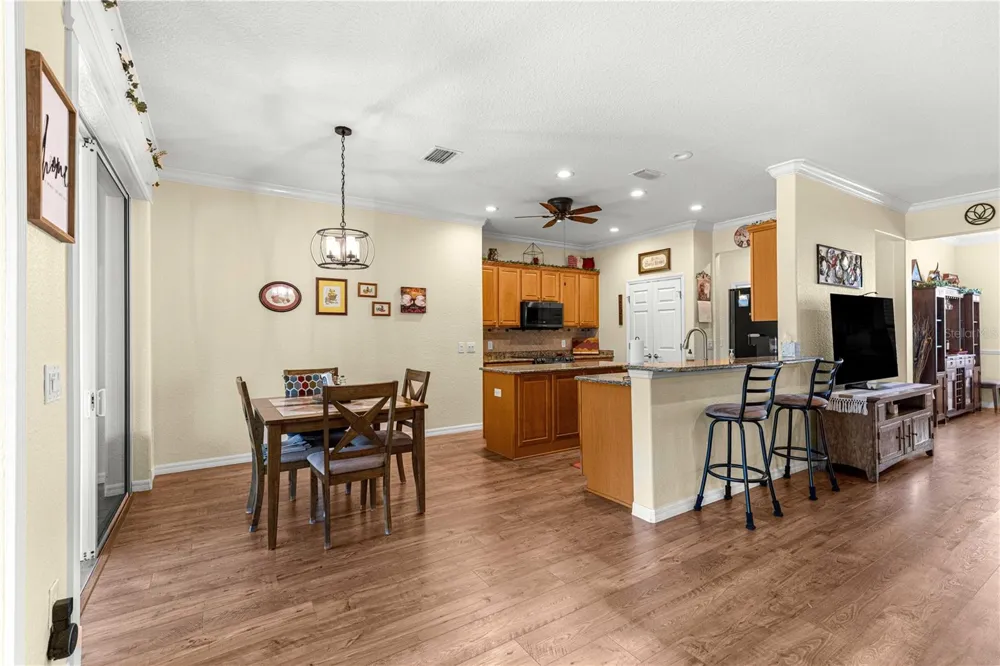 8875 SE 132ND PLACE Summerfield, FL 34491