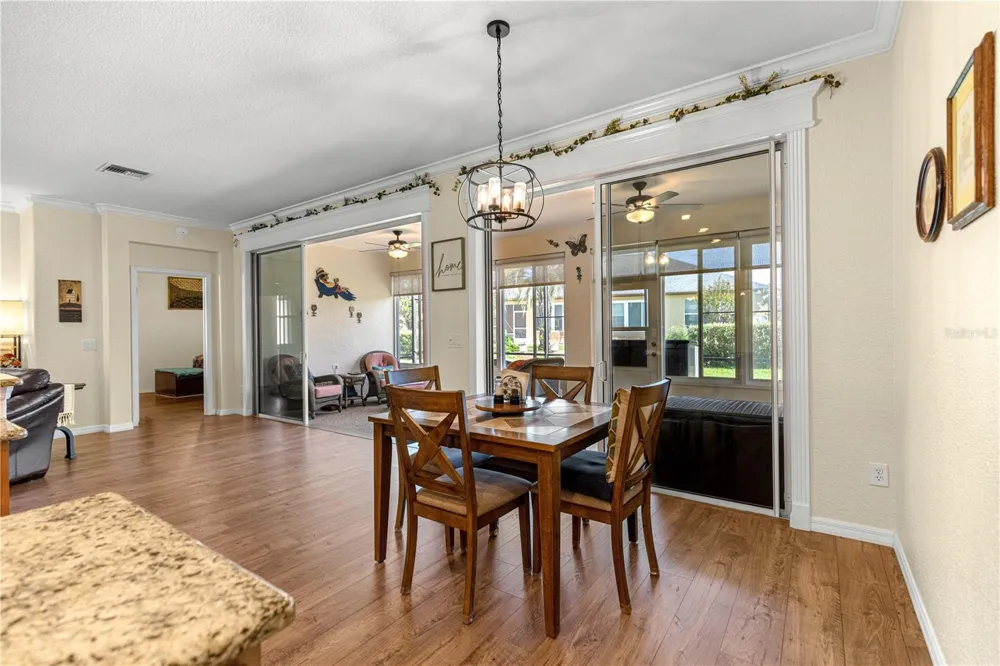 8875 SE 132ND PLACE Summerfield, FL 34491