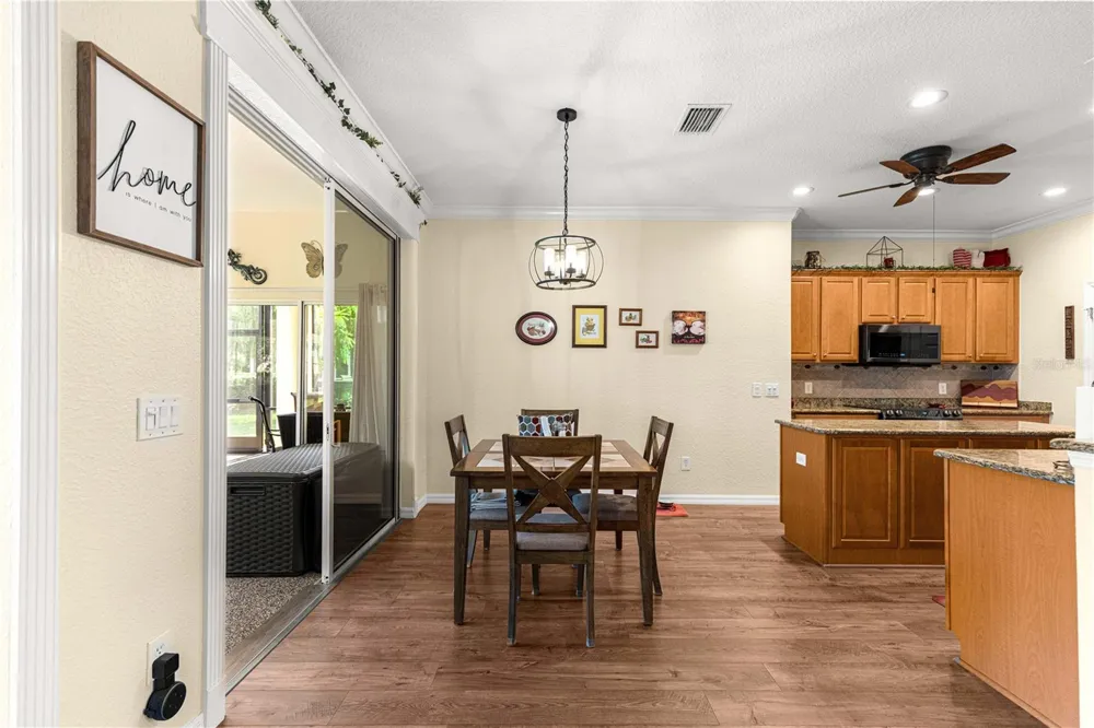 8875 SE 132ND PLACE Summerfield, FL 34491