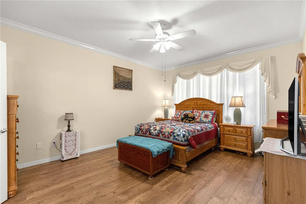8875 SE 132ND PLACE Summerfield, FL 34491