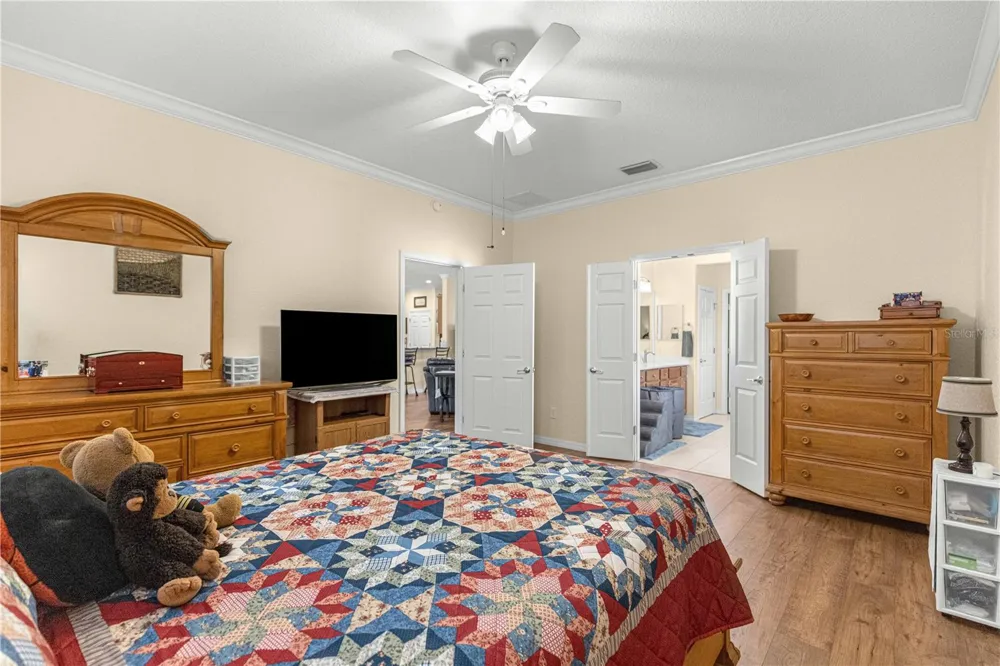 8875 SE 132ND PLACE Summerfield, FL 34491