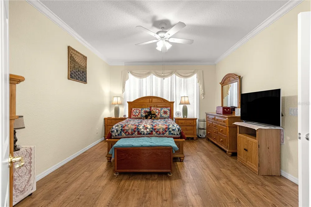 8875 SE 132ND PLACE Summerfield, FL 34491