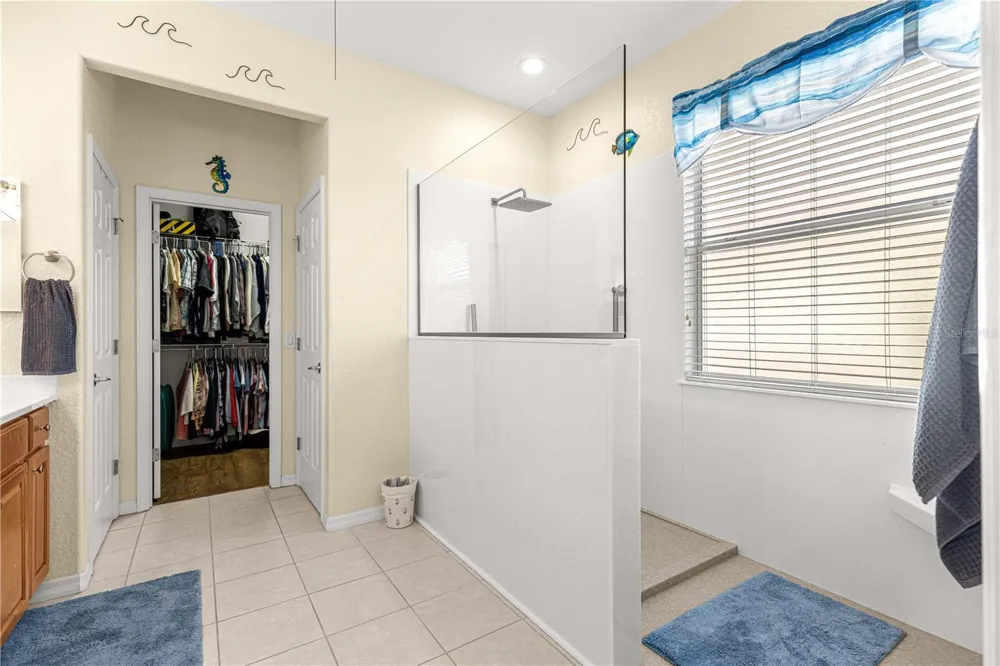 8875 SE 132ND PLACE Summerfield, FL 34491