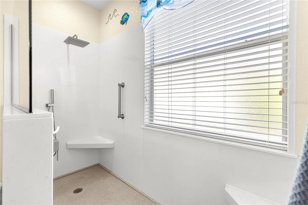 8875 SE 132ND PLACE Summerfield, FL 34491