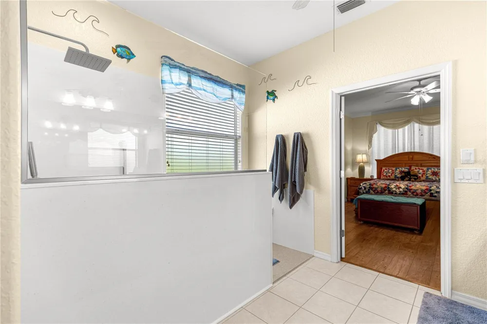 8875 SE 132ND PLACE Summerfield, FL 34491
