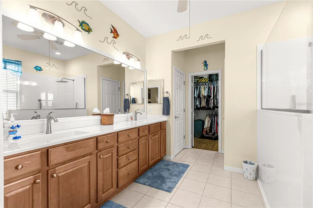 8875 SE 132ND PLACE Summerfield, FL 34491