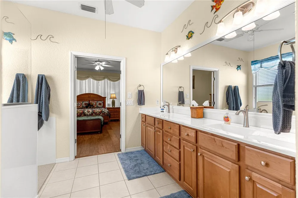 8875 SE 132ND PLACE Summerfield, FL 34491
