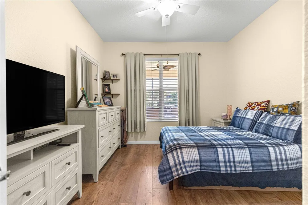 8875 SE 132ND PLACE Summerfield, FL 34491