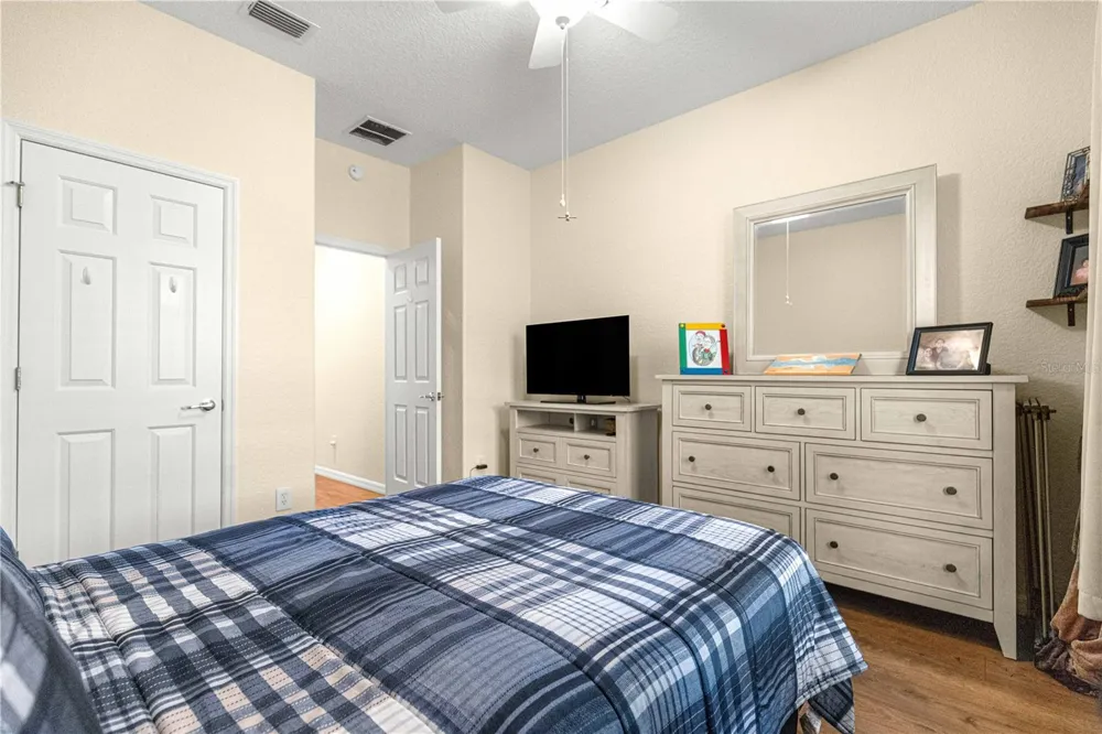 8875 SE 132ND PLACE Summerfield, FL 34491