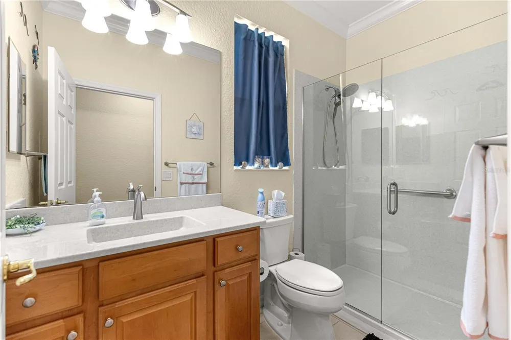 8875 SE 132ND PLACE Summerfield, FL 34491