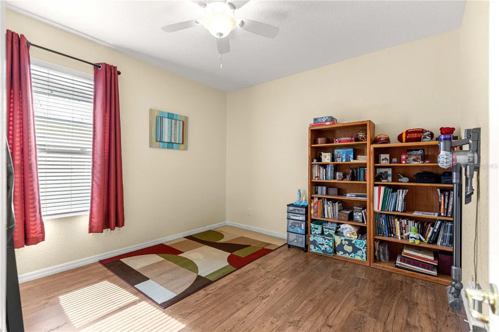 8875 SE 132ND PLACE Summerfield, FL 34491