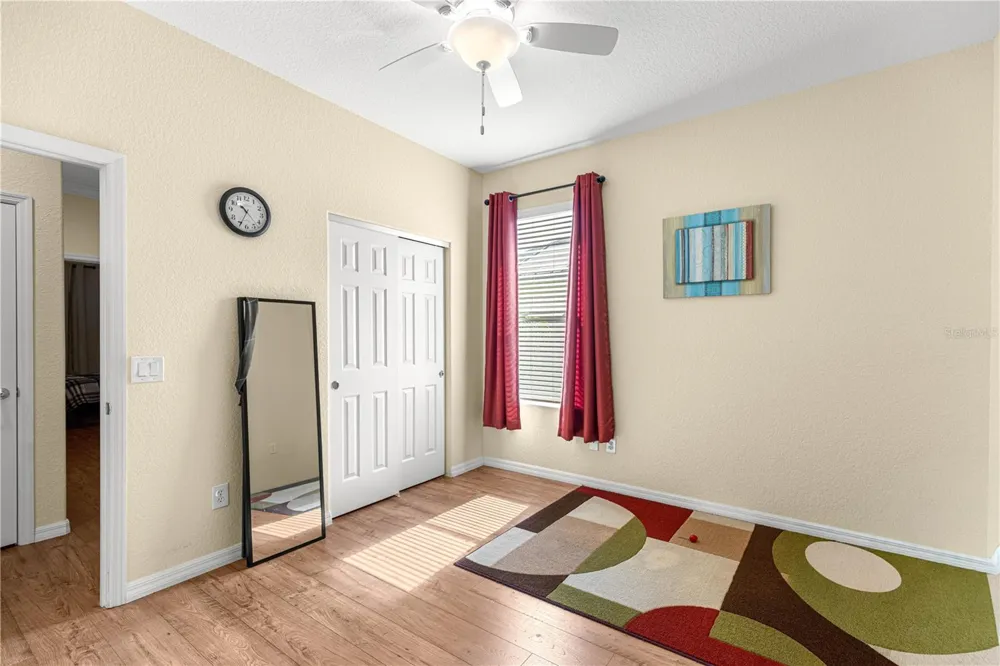 8875 SE 132ND PLACE Summerfield, FL 34491