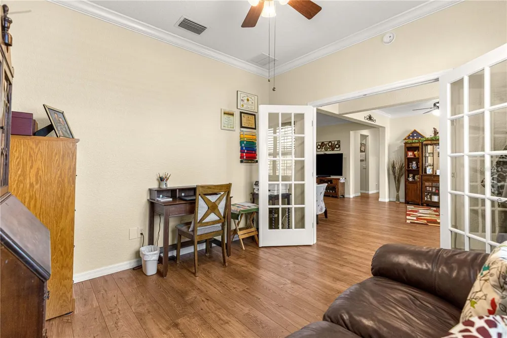 8875 SE 132ND PLACE Summerfield, FL 34491
