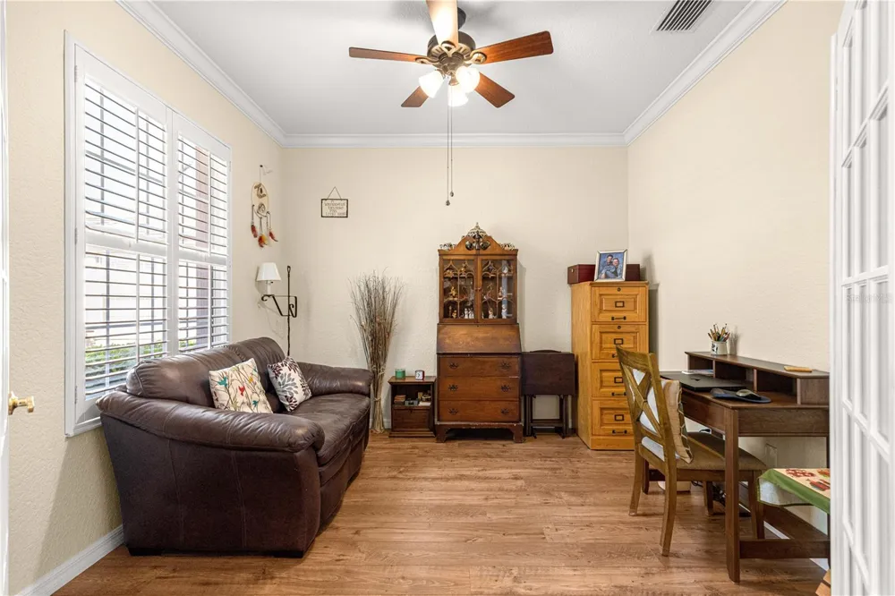 8875 SE 132ND PLACE Summerfield, FL 34491