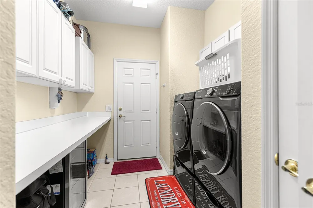 8875 SE 132ND PLACE Summerfield, FL 34491