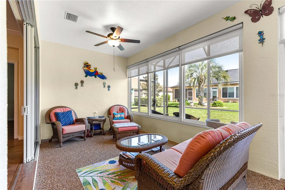8875 SE 132ND PLACE Summerfield, FL 34491