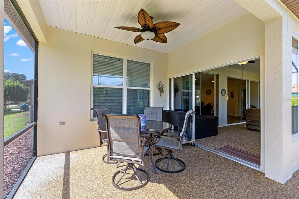 8875 SE 132ND PLACE Summerfield, FL 34491