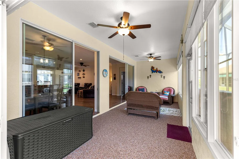 8875 SE 132ND PLACE Summerfield, FL 34491