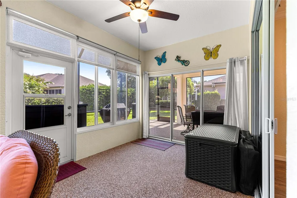 8875 SE 132ND PLACE Summerfield, FL 34491