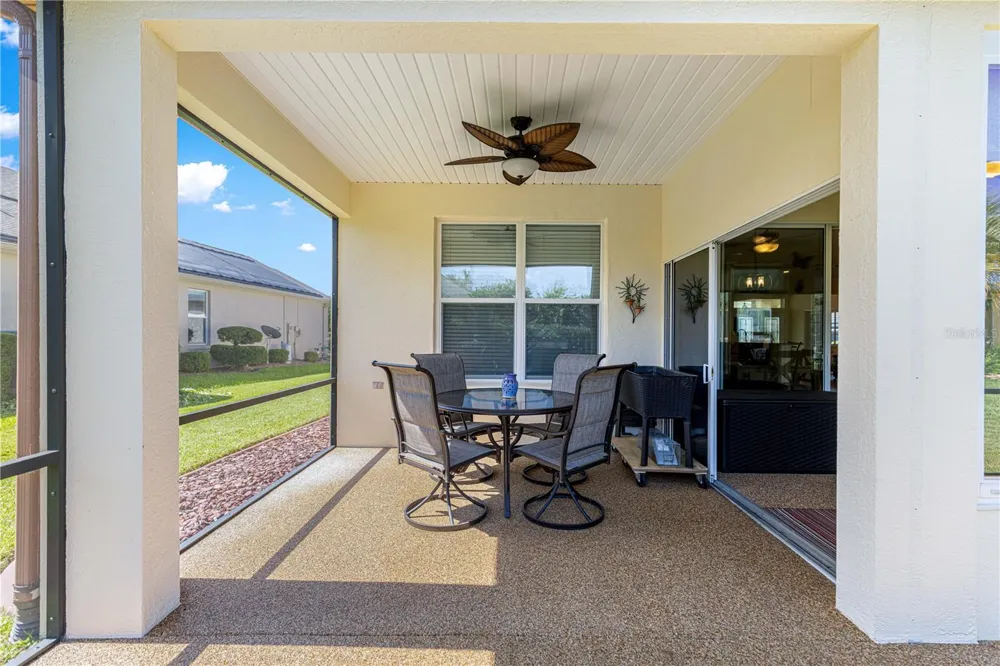 8875 SE 132ND PLACE Summerfield, FL 34491