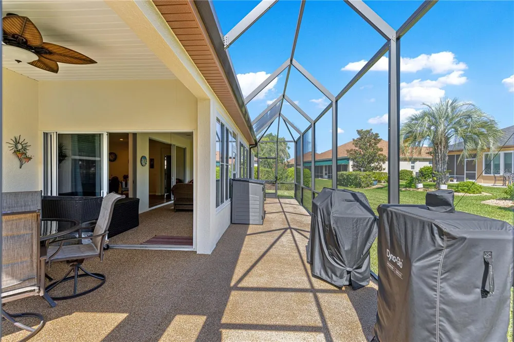 8875 SE 132ND PLACE Summerfield, FL 34491