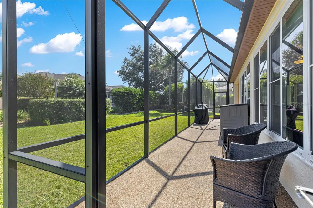 8875 SE 132ND PLACE Summerfield, FL 34491