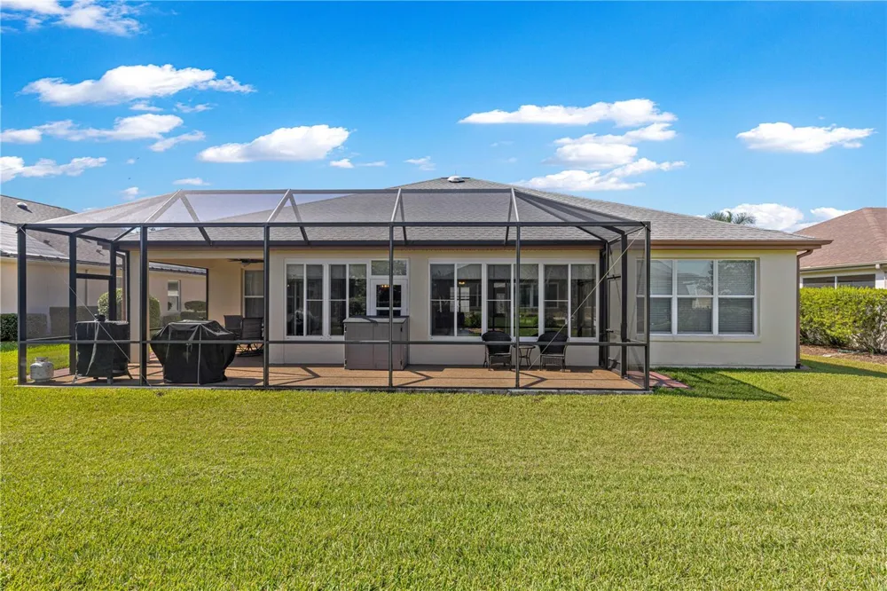 8875 SE 132ND PLACE Summerfield, FL 34491