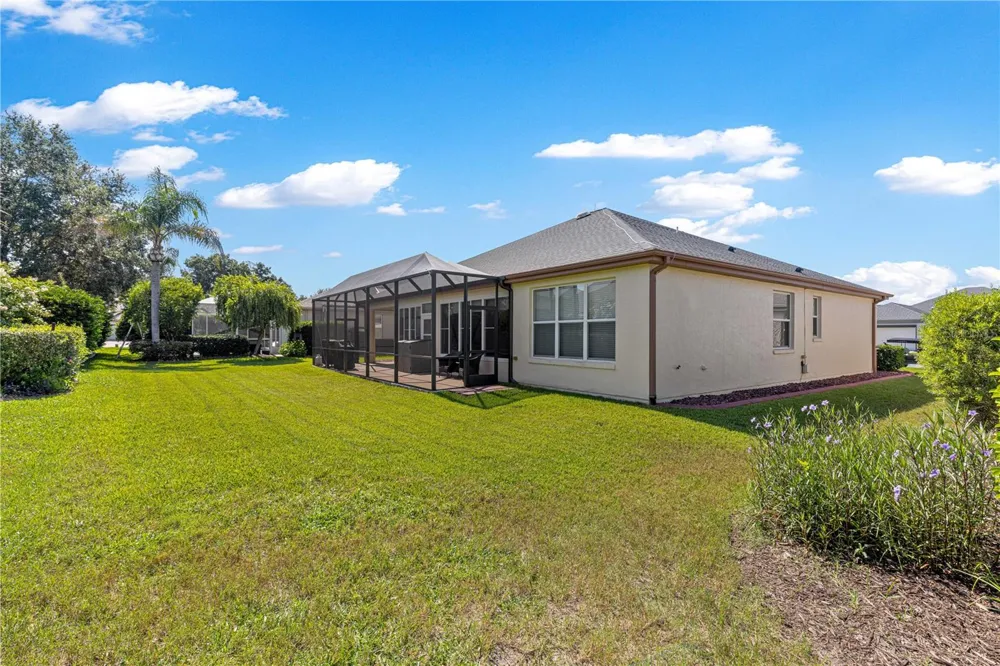 8875 SE 132ND PLACE Summerfield, FL 34491