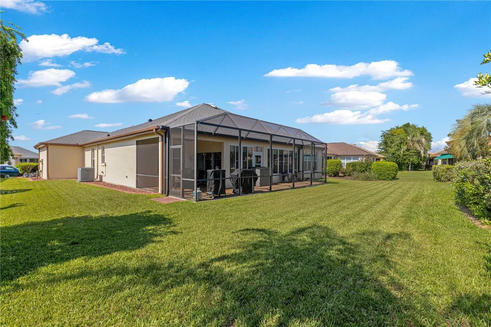 8875 SE 132ND PLACE Summerfield, FL 34491