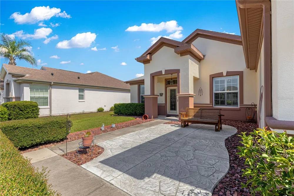 8875 SE 132ND PLACE Summerfield, FL 34491
