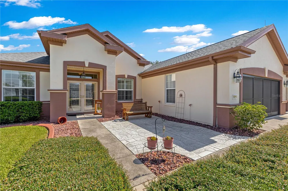 8875 SE 132ND PLACE Summerfield, FL 34491