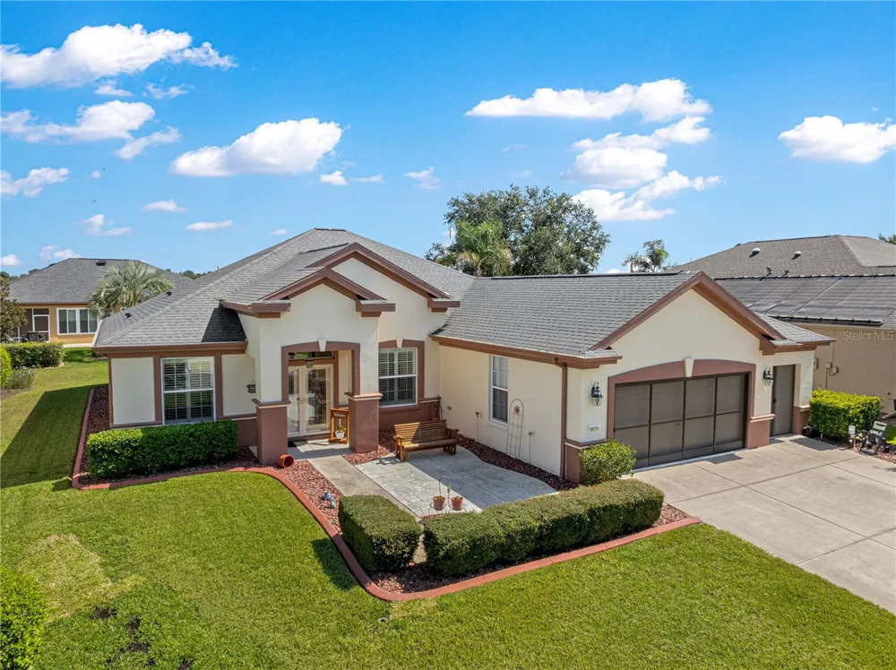 8875 SE 132ND PLACE Summerfield, FL 34491