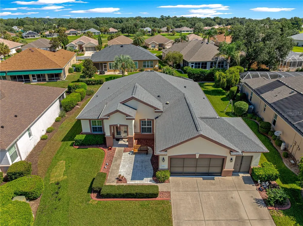8875 SE 132ND PLACE Summerfield, FL 34491