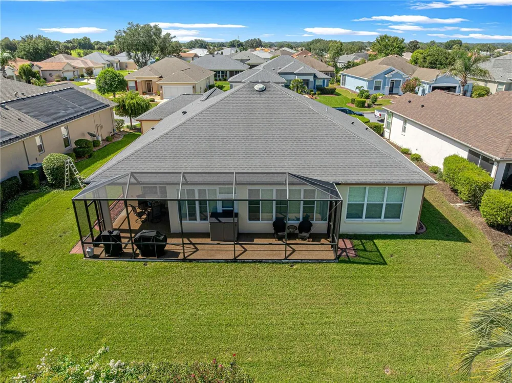 8875 SE 132ND PLACE Summerfield, FL 34491