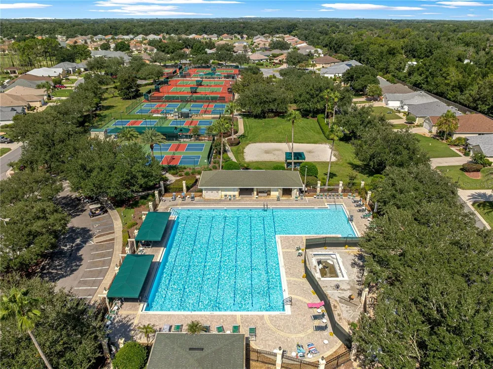 8875 SE 132ND PLACE Summerfield, FL 34491