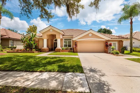 1723 CAPTIVA DRIVE