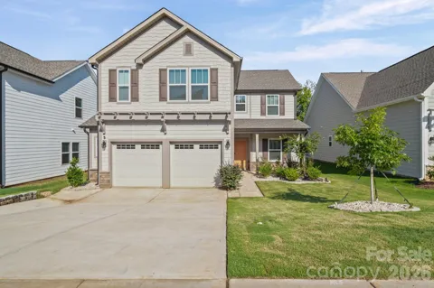 11157 Argosy Drive