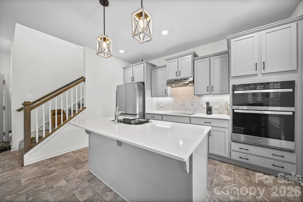 11157 Argosy Drive Lancaster, SC 29720