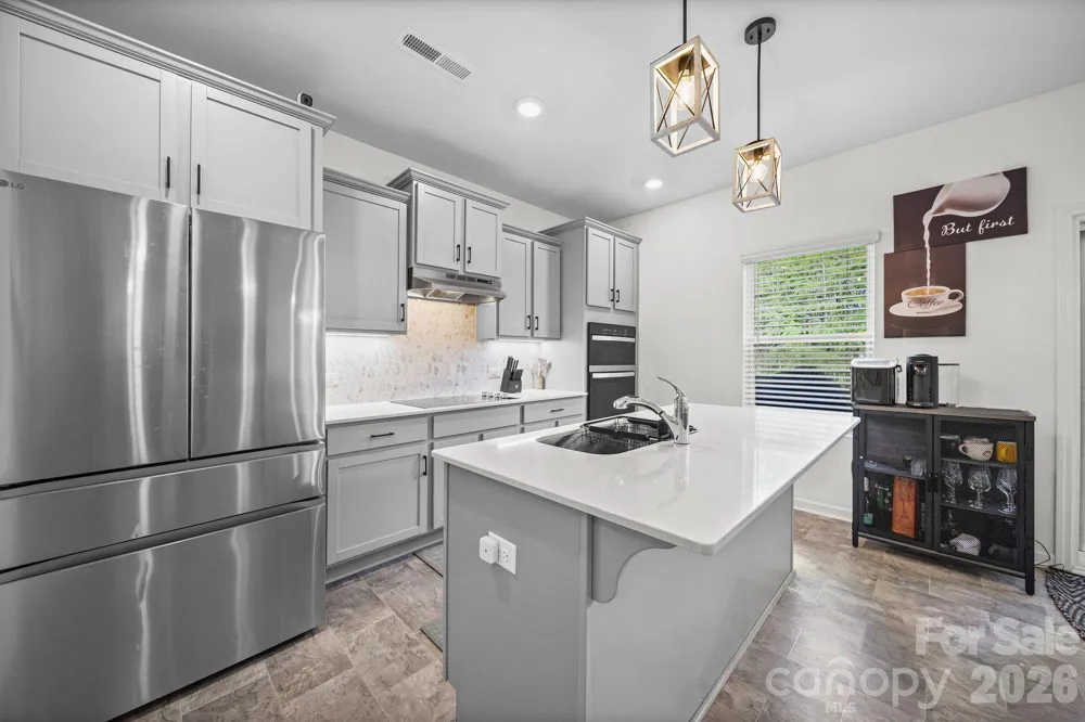 11157 Argosy Drive Lancaster, SC 29720