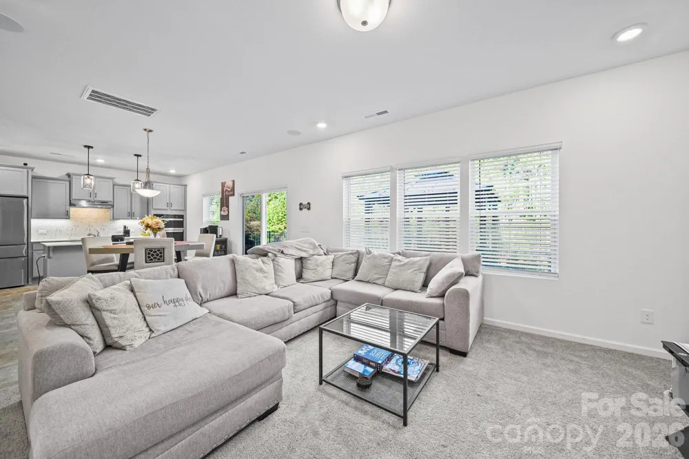 11157 Argosy Drive Lancaster, SC 29720