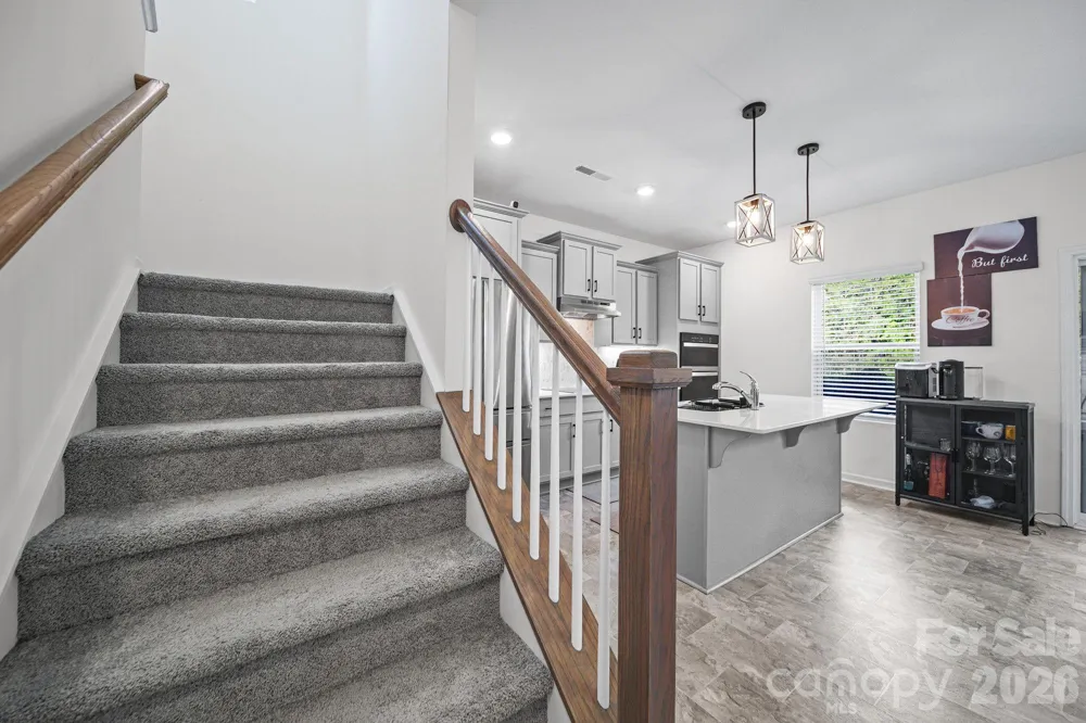 11157 Argosy Drive Lancaster, SC 29720