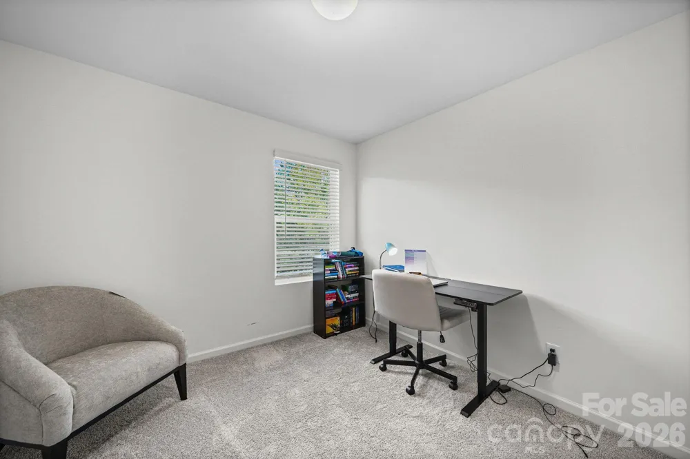 11157 Argosy Drive Lancaster, SC 29720